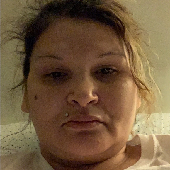 Meet your Posher, Tracey - Picture 1 of 1